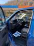 Volkswagen T6.1 Multivan Multivan Comfortline FWD Bleu - thumbnail 5