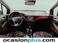 Opel Crossland 1.2 S&S GS Line 110 Weiß - thumbnail 7