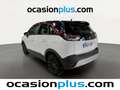Opel Crossland 1.2 S&S GS Line 110 Weiß - thumbnail 3