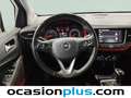 Opel Crossland 1.2 S&S GS Line 110 Weiß - thumbnail 21