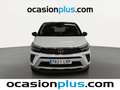 Opel Crossland 1.2 S&S GS Line 110 Weiß - thumbnail 13