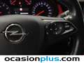 Opel Crossland 1.2 S&S GS Line 110 Weiß - thumbnail 26