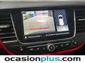 Opel Crossland 1.2 S&S GS Line 110 Weiß - thumbnail 9
