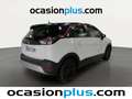 Opel Crossland 1.2 S&S GS Line 110 Weiß - thumbnail 4