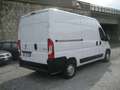 Peugeot Boxer 335 2.2 BLUEHDI 140 S-S PM-TM FURGONE Белый - thumbnail 7