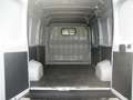 Peugeot Boxer 335 2.2 BLUEHDI 140 S-S PM-TM FURGONE Белый - thumbnail 6