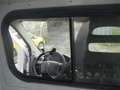 Peugeot Boxer 335 2.2 BLUEHDI 140 S-S PM-TM FURGONE Белый - thumbnail 4