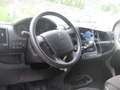 Peugeot Boxer 335 2.2 BLUEHDI 140 S-S PM-TM FURGONE Белый - thumbnail 13