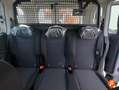 Peugeot Rifter Active Business Standard BlueHDi 100 S&S Manual 6 Blanco - thumbnail 15