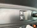 Peugeot Rifter Active Business Standard BlueHDi 100 S&S Manual 6 Blanco - thumbnail 23