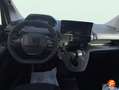 Peugeot Rifter Active Business Standard BlueHDi 100 S&S Manual 6 Blanco - thumbnail 12