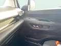 Peugeot Rifter Active Business Standard BlueHDi 100 S&S Manual 6 Blanco - thumbnail 22
