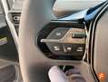 Peugeot Rifter Active Business Standard BlueHDi 100 S&S Manual 6 Blanco - thumbnail 20