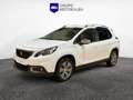 Peugeot 2008 1.6 BlueHDI Style 100 Blanco - thumbnail 1