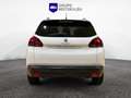 Peugeot 2008 1.6 BlueHDI Style 100 Blanco - thumbnail 4