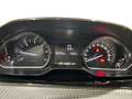 Peugeot 2008 1.6 BlueHDI Style 100 Blanco - thumbnail 11