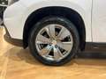 Peugeot 2008 1.6 BlueHDI Style 100 Blanco - thumbnail 15