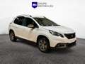 Peugeot 2008 1.6 BlueHDI Style 100 Blanco - thumbnail 6