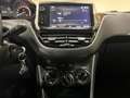 Peugeot 2008 1.6 BlueHDI Style 100 Blanco - thumbnail 12