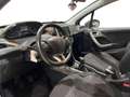 Peugeot 2008 1.6 BlueHDI Style 100 Blanco - thumbnail 8