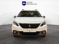 Peugeot 2008 1.6 BlueHDI Style 100 Blanco - thumbnail 2