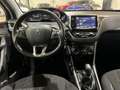 Peugeot 2008 1.6 BlueHDI Style 100 Blanco - thumbnail 9