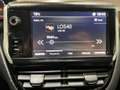 Peugeot 2008 1.6 BlueHDI Style 100 Blanco - thumbnail 13