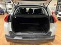 Peugeot 2008 1.6 BlueHDI Style 100 Blanco - thumbnail 7