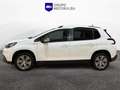Peugeot 2008 1.6 BlueHDI Style 100 Blanco - thumbnail 5
