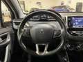 Peugeot 2008 1.6 BlueHDI Style 100 Blanco - thumbnail 10