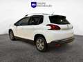 Peugeot 2008 1.6 BlueHDI Style 100 Blanco - thumbnail 3