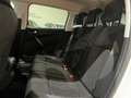 Peugeot 2008 1.6 BlueHDI Style 100 Blanco - thumbnail 16