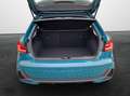 Audi A1 Sportback 30 TFSI S tronic S line LED SHZ 18-Zo... Verde - thumbnail 12