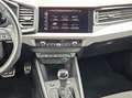 Audi A1 Sportback 30 TFSI S tronic S line LED SHZ 18-Zo... Verde - thumbnail 10