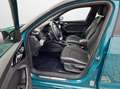Audi A1 Sportback 30 TFSI S tronic S line LED SHZ 18-Zo... Verde - thumbnail 7