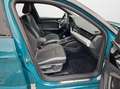 Audi A1 Sportback 30 TFSI S tronic S line LED SHZ 18-Zo... Verde - thumbnail 13