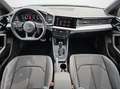 Audi A1 Sportback 30 TFSI S tronic S line LED SHZ 18-Zo... Verde - thumbnail 8