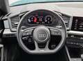 Audi A1 Sportback 30 TFSI S tronic S line LED SHZ 18-Zo... Verde - thumbnail 9