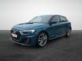 Audi A1 Sportback 30 TFSI S tronic S line LED SHZ 18-Zo... Verde - thumbnail 3