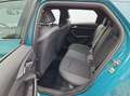 Audi A1 Sportback 30 TFSI S tronic S line LED SHZ 18-Zo... Verde - thumbnail 11