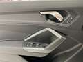Audi Q3 Q3 2019 Sportback Sportback 35 2.0 tdi s-tronic Gris - thumbnail 14