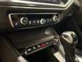 Audi Q3 Q3 2019 Sportback Sportback 35 2.0 tdi s-tronic Gris - thumbnail 13