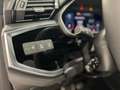 Audi Q3 Q3 2019 Sportback Sportback 35 2.0 tdi s-tronic Gris - thumbnail 16