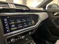Audi Q3 Q3 2019 Sportback Sportback 35 2.0 tdi s-tronic Gris - thumbnail 12