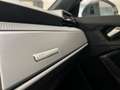 Audi Q3 Q3 2019 Sportback Sportback 35 2.0 tdi s-tronic Gris - thumbnail 15
