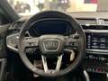Audi Q3 Q3 2019 Sportback Sportback 35 2.0 tdi s-tronic Gris - thumbnail 10
