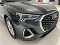 Audi Q3 Q3 2019 Sportback Sportback 35 2.0 tdi s-tronic Gris - thumbnail 5