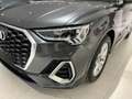 Audi Q3 Q3 2019 Sportback Sportback 35 2.0 tdi s-tronic Gris - thumbnail 6