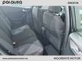 Ford Fiesta 1.0 EcoBoost MHEV ST Line X 125 - thumbnail 10