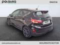 Ford Fiesta 1.0 EcoBoost MHEV ST Line X 125 - thumbnail 3